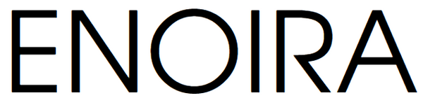Enoira